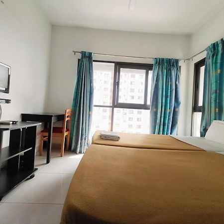 Private Rooms In Blue Ridge هنجاودي المظهر الخارجي الصورة