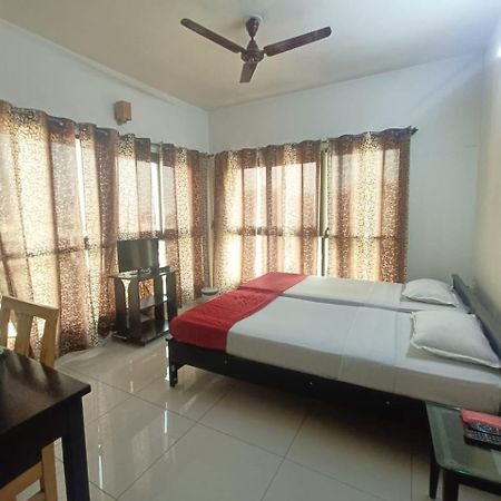 Private Rooms In Blue Ridge هنجاودي المظهر الخارجي الصورة