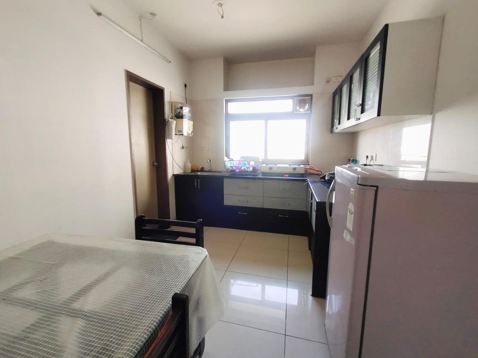 Private Rooms In Blue Ridge هنجاودي المظهر الخارجي الصورة