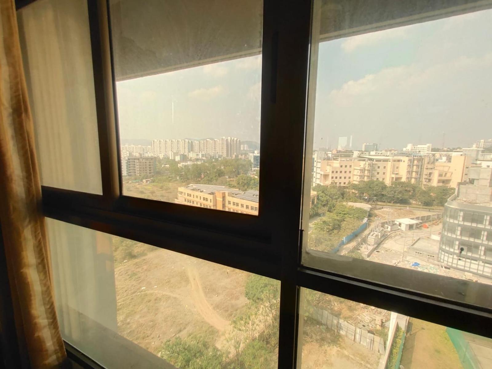 Private Rooms In Blue Ridge هنجاودي المظهر الخارجي الصورة