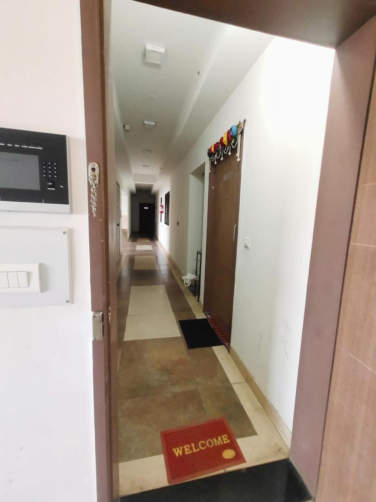 Private Rooms In Blue Ridge هنجاودي المظهر الخارجي الصورة