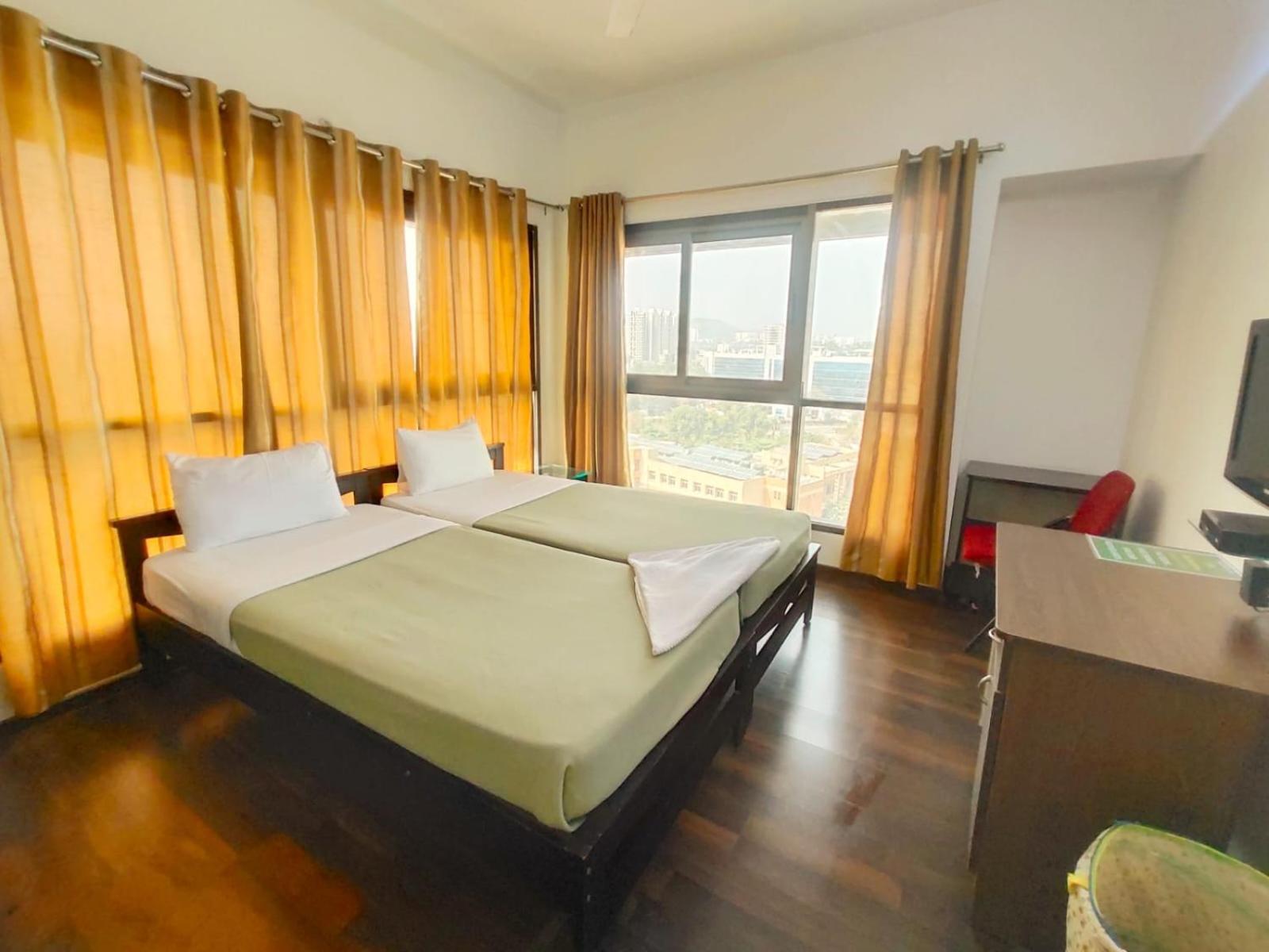 Private Rooms In Blue Ridge هنجاودي المظهر الخارجي الصورة