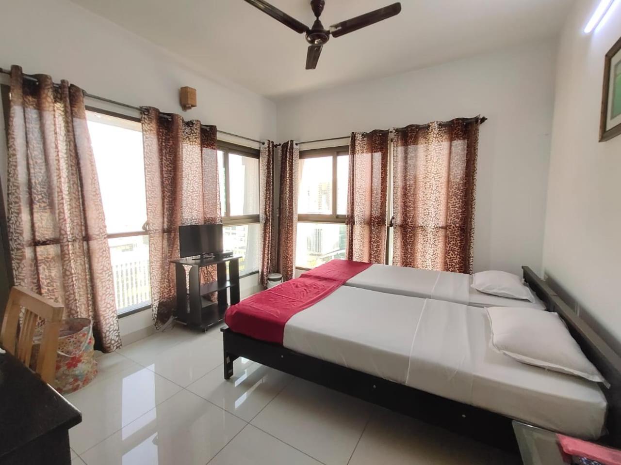 Private Rooms In Blue Ridge هنجاودي المظهر الخارجي الصورة