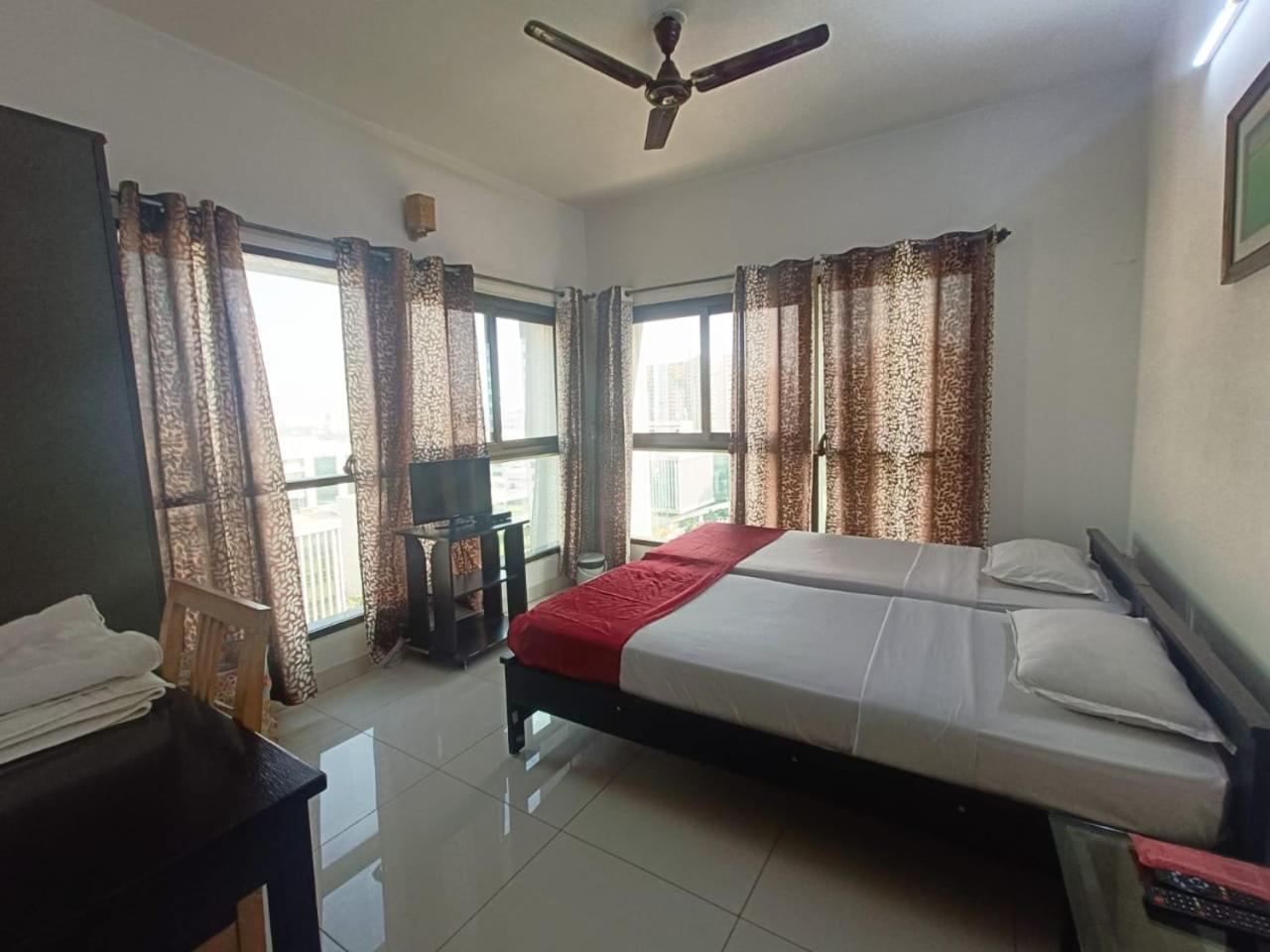 Private Rooms In Blue Ridge هنجاودي المظهر الخارجي الصورة